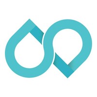 MB Group Expertise Solution Srl logo - Similar company to Startup Breakend