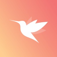 Animaway logo - Similar company to Dramatic Difference