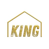 King Media Group