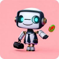 Lawlipop.AI 法問通 logo - Similar company to Radiance