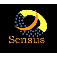 Sensus Control & Automation logo - Similar company to Ndmi Renewable Energy Pvt Ltd