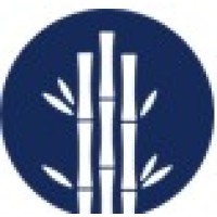 National Bamboo LLC logo - Similar company to Boutonnet Farms, Inc.