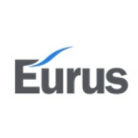 Eurus Corporate Advisors Private Limited logo - Similar company to Vc Brags