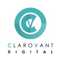 Clarovant Digital logo - Similar company to Ymca Workwell
