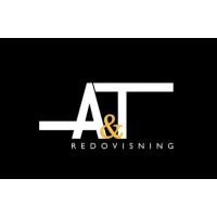 Axblom och Thöresson redovisning ab logo - Similar company to Solidux Consulting