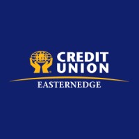 EasternEdge Credit Union logo - Similar company to Mosaik Credit Union Limited
