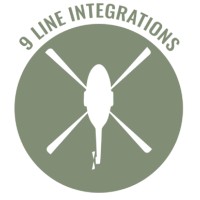 9 Line Integrations logo - Similar company to Specops Solutions Group Llc