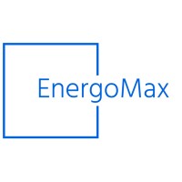 Energomax logo - Similar company to Energomex