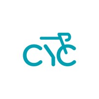 Spincycle Curitiba