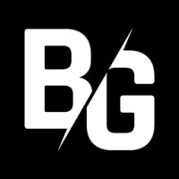 Black Glass Agency