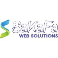 SaKaFa Web Solutions logo - Similar company to Flutterism