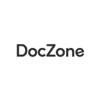 DocZone logo - Similar company to Kompaktdesign