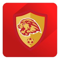 Football Crazy Ltd logo - Similar company to Twelve South Creative