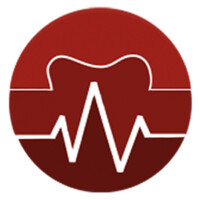 Singapore Medical Society of the United Kingdom (SMSUK) logo - Similar company to Abacus Edinburgh