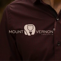 Mount Vernon Camisaria logo - Similar company to Camisaria Hp