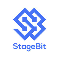 StageBit logo - Similar company to Technotech India