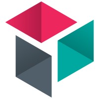 Event Pro Finder logo - Similar company to Apw Event Services Ltd