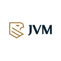 JVM Securities, LLC logo - Similar company to Mcdonald Partners