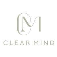 Clear Mind Therapy logo - Similar company to Modern Therapy
