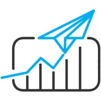 Fly.Biz logo - Similar company to Fly Chaffinch