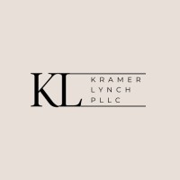 Kramer Lynch PLLC logo - Similar company to Martin Powers & Counsel, Pllc