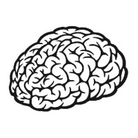 Mangiatori Di Cervello