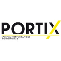 Portix logo - Similar company to Multiworld