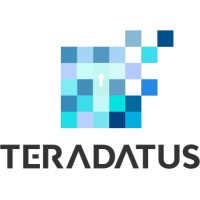 Teradatus TI Desarrollo e Innovación logo - Similar company to Appunto