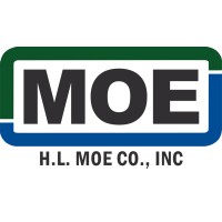 H. L. Moe Company logo - Similar company to Airflow Solutions, Llc