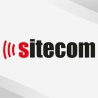 Sitecom AS logo - Similar company to Callegram