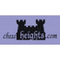 Chessheights Ventures