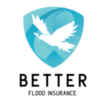 Better Flood Insurance logo - Similar company to Flood Insurance Solutions