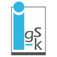 I-GSK - Institut für Gewaltprävention, Stress-, Krisen-, & Bedrohungsmanagement logo - Similar company to Hallensuche.De