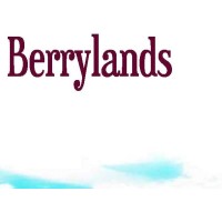 Berrylands Turnkey Decor-Berrylands Group logo - Similar company to Design Hub