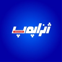 Genra pumps logo - Similar company to Ehya Tarh Fardad