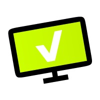 Freelance IT Jobs logo - Similar company to It Projet