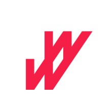 whoswho // ww logo - Similar company to Logoland
