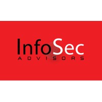 Infosec Advisors, LLC