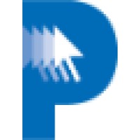 Precursor.ca, Inc. logo - Similar company to Tech Ahoy