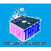Unitrade Soft