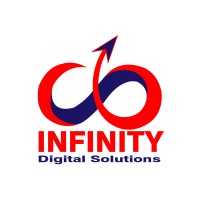 Infinity Digital Solutions logo - Similar company to Infinity Digital Services