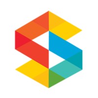 SocialEngine logo - Similar company to Knowable