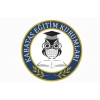 KABATAŞ EĞİTİM KURUMLARI