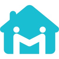 Getmybhk.com logo - Similar company to Eworkspace (Acquired)