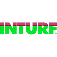 Inturf logo - Similar company to Turfonline