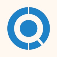 inqwise logo - Similar company to Pulse Play