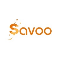 Savoo Care logo - Similar company to Integrated Solutions Gate (Isg)