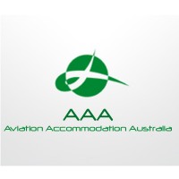 Aviation Accommodation Australia