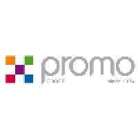 Promo Groep B.V. logo - Similar company to Dobbi