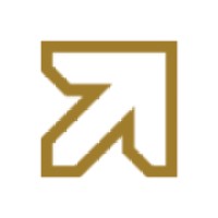 Clear Blue Wealth logo - Similar company to Integrated Wealth Management Group